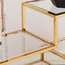 مقسّم معدني - لوسيا-binpromo_ALLBANKS_OMN_14032025-image-4
