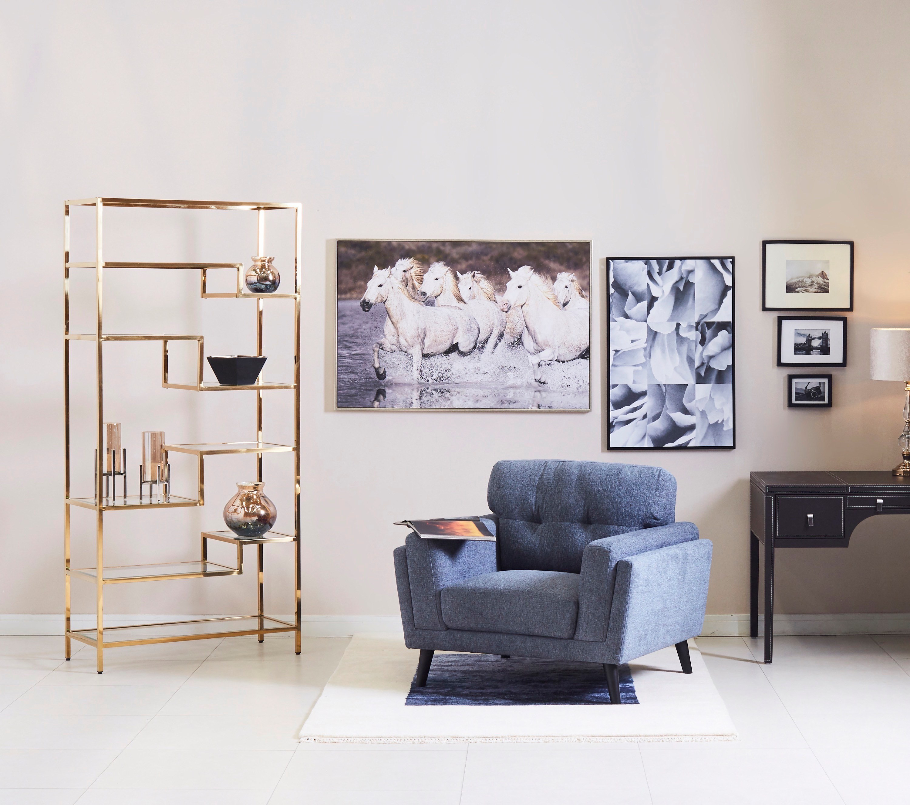 Lucia Metal Divider-furniture-livingroom-roomdividersandscreens-image-4
