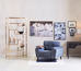 مقسّم معدني - لوسيا-binpromo_ALLBANKS_OMN_14032025-image-3