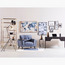 مقسّم معدني - لوسيا-binpromo_ALLBANKS_OMN_14032025-image-2