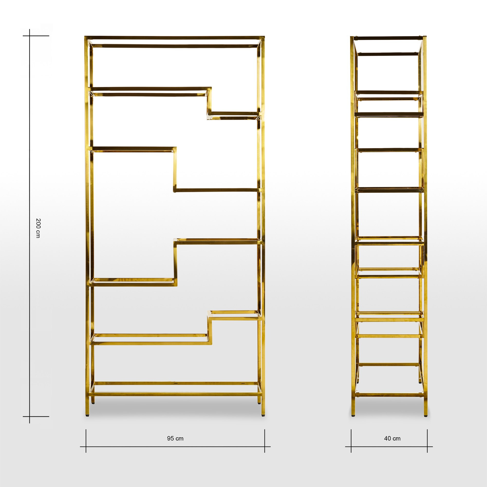 Lucia Metal Divider-furniture-livingroom-roomdividersandscreens-image-6