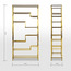 مقسّم معدني - لوسيا-binpromo_ALLBANKS_OMN_14032025-image-1