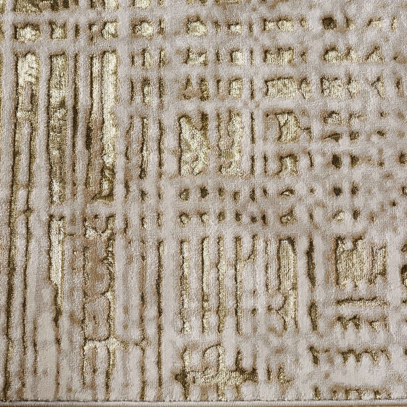 Shop Avidar Glamour Rug - 160x230 cm | Home Centre KSA