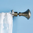طقم نهايات قضبان من باراسول - قطعتين-household-windows-curtainrodsandaccessories-windowaccessories-image-3