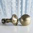 طقم نهايات قضبان من باراسول - قطعتين-household-windows-curtainrodsandaccessories-windowaccessories-image-2