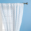 طقم نهايات قضبان من باراسول - قطعتين-household-windows-curtainrodsandaccessories-windowaccessories-image-1
