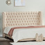 Colette Curve King Headboard - 180 cm-Voucher_HCOC_ALL_25022025-image-1