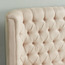 Colette Curve King Headboard - 180 cm-Voucher_HCOC_ALL_25022025-image-2