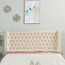 Colette Curve King Headboard - 180 cm-Voucher_HCOC_ALL_25022025-image-3