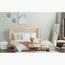 Colette Curve King Headboard - 180 cm-Voucher_HCOC_ALL_25022025-image-4