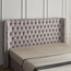 Colette Curve King Headboard - 180 cm-Voucher_HCOC_ALL_25022025-image-26