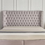 Colette Curve King Headboard - 180 cm-Voucher_HCOC_ALL_25022025-image-27