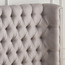Colette Curve King Headboard - 180 cm-Voucher_HCOC_ALL_25022025-image-28