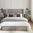 Colette Curve King Headboard - 180 cm-Voucher_HCOC_ALL_25022025-image-29