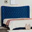 Colette Wing King Headboard - 180 cm-Voucher_HCOC_ALL_25022025-image-6