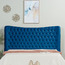 Colette Wing King Headboard - 180 cm-Voucher_HCOC_ALL_25022025-image-7