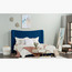 Colette Wing King Headboard - 180 cm-Voucher_HCOC_ALL_25022025-image-8