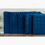 Colette Wing King Headboard - 180 cm-Voucher_HCOC_ALL_25022025-image-9