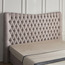 Colette Wing King Headboard - 180 cm-Voucher_HCOC_ALL_25022025-image-25