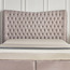 Colette Wing King Headboard - 180 cm-Voucher_HCOC_ALL_25022025-image-26