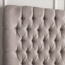 Colette Wing King Headboard - 180 cm-Voucher_HCOC_ALL_25022025-image-27