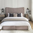 Colette Wing King Headboard - 180 cm-Voucher_HCOC_ALL_25022025-image-28