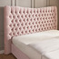 Colette Wing King Headboard - 180 cm-Voucher_HCOC_ALL_25022025-image-41