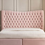 Colette Wing King Headboard - 180 cm-Voucher_HCOC_ALL_25022025-image-42