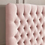 Colette Wing King Headboard - 180 cm-Voucher_HCOC_ALL_25022025-image-43