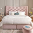 Colette Wing King Headboard - 180 cm-Voucher_HCOC_ALL_25022025-image-44