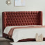 Colette Curve King Headboard - 180 cm-Voucher_HCOC_ALL_25022025-image-21