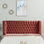 Colette Curve King Headboard - 180 cm-Voucher_HCOC_ALL_25022025-image-22