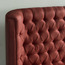 Colette Curve King Headboard - 180 cm-Voucher_HCOC_ALL_25022025-image-23