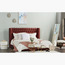 Colette Curve King Headboard - 180 cm-Voucher_HCOC_ALL_25022025-image-24