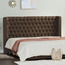 Colette Curve King Headboard - 180 cm-Voucher_HCOC_ALL_25022025-image-11