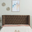 Colette Curve King Headboard - 180 cm-Voucher_HCOC_ALL_25022025-image-12