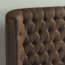 Colette Curve King Headboard - 180 cm-Voucher_HCOC_ALL_25022025-image-13