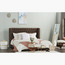 Colette Curve King Headboard - 180 cm-Voucher_HCOC_ALL_25022025-image-14
