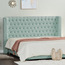 Colette Curve King Headboard - 180 cm-Voucher_HCOC_ALL_25022025-image-30
