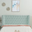 Colette Curve King Headboard - 180 cm-Voucher_HCOC_ALL_25022025-image-31