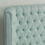 Colette Curve King Headboard - 180 cm-Voucher_HCOC_ALL_25022025-image-32