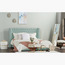Colette Curve King Headboard - 180 cm-Voucher_HCOC_ALL_25022025-image-33