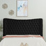 Colette Wing King Headboard - 180 cm-Voucher_HCOC_ALL_25022025-image-2