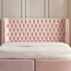Colette Curve King Headboard - 180 cm-Voucher_HCOC_ALL_25022025-image-43
