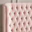 Colette Curve King Headboard - 180 cm-Voucher_HCOC_ALL_25022025-image-44