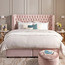 Colette Curve King Headboard - 180 cm-Voucher_HCOC_ALL_25022025-image-45