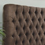 Colette Wing King Headboard - 180 cm-Voucher_HCOC_ALL_25022025-image-22