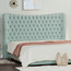 Colette Wing King Headboard - 180 cm-Voucher_HCOC_ALL_25022025-image-29