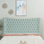 Colette Wing King Headboard - 180 cm-Voucher_HCOC_ALL_25022025-image-30