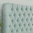 Colette Wing King Headboard - 180 cm-Voucher_HCOC_ALL_25022025-image-31